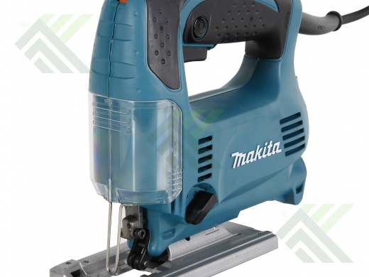 Электролобзик MAKITA 4329 450Вт рез 65мм