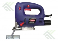 Электролобзик Диолд ПЛЭ-1-06 800Вт