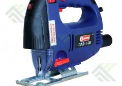 Электролобзик Диолд ПЛЭ-1-10М