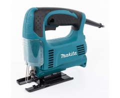 Электролобзик MAKITA 4326 450Вт, пропил 65мм