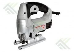 Электролобзик Интерскол МП-85/600Э