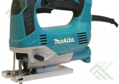 Электролобзик MAKITA JV0600