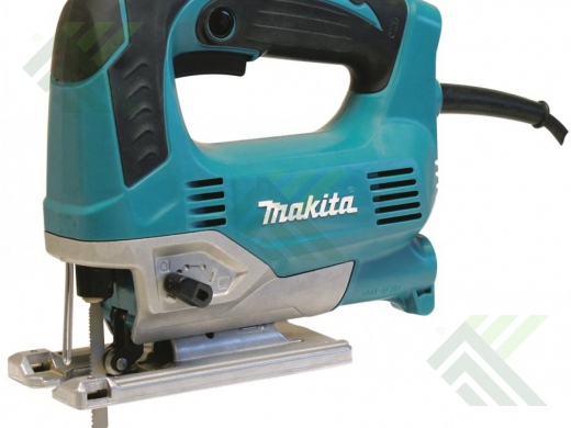 Электролобзик MAKITA JV0600