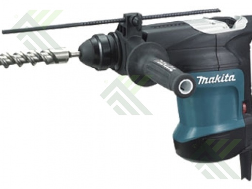 Перфоратор MAKITA 3200