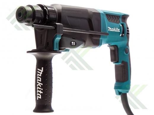 Перфоратор MAKITA HR 2300