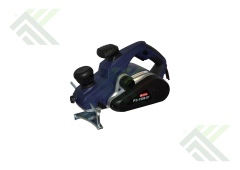 Электрорубанок ДИОЛД РЭ-1500-01