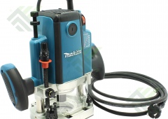 Фрезер P.I.T. МАСТЕР PER8-C