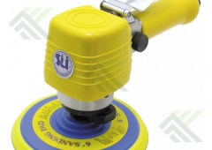 ШМ пневмоорбитальная Sumake ST-7715Р д.150мм