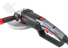 УШМ P.I.T. МАСТЕР PWS230-C2