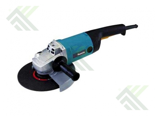 УШМ MAKITA 9069 д.230мм 2000Вт