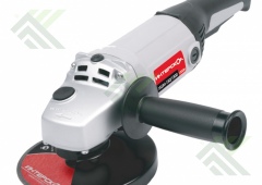 УШМ Интерскол 150/1300