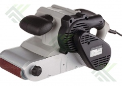 ЛШМ Интерскол 100/1200 Э