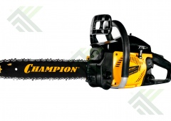 Бензопила СHAMPION 240-16