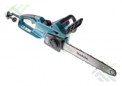 Пила цепная электрическая MAKITA UC404 1A