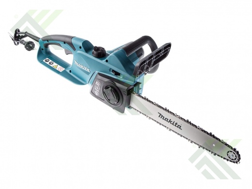 Пила цепная электрическая MAKITA UC404 1A
