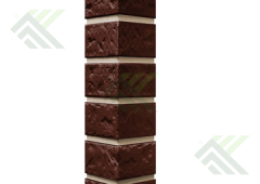 Угол наружный 