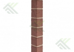 Угол наружный 