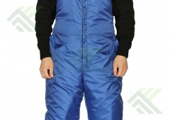 Костюм СТИМ (р.56-58, рост 170-176)