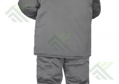 Костюм Фаворит зимний (р.60-62, рост 182-188)