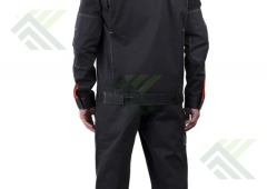 Костюм Фаворит саржа (р.60-62, рост 170-176)