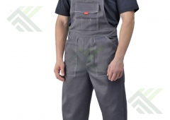 Костюм Фаворит (р.44-46, рост 170-176)