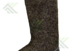 Валенки РП 31