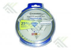 Диск алмазный по керамике 150 Hagwert