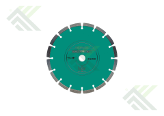 Диск алмазный EхtremeCut 180х22,23мм