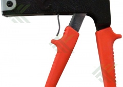 Клещи для анкера