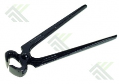 Клещи строительные 225мм