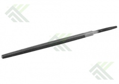 Напильник квадратный №2 150 мм