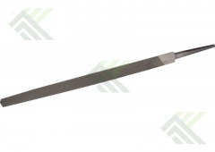 Напильник трехгранный №3 200мм