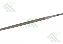 Напильник квадратный №3 300 мм