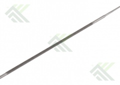 Напильник для цепи CHAMPION д.4