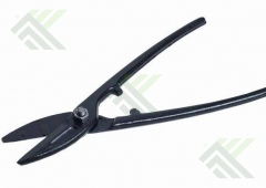 Ножницы по металлу 330 мм