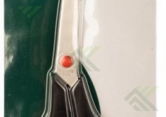 Ножницы FIT бытовые 245мм