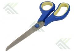 Ножницы FIT бытовые 225мм