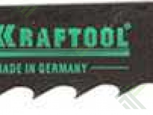 Полотно для эл.ножовки KRAFTOOL 280/8,5мм