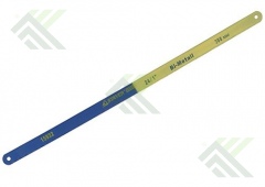 Полотно биметаллическое STAYER 300мм