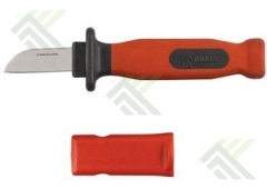 Нож FIT изолированный 1000В 50мм