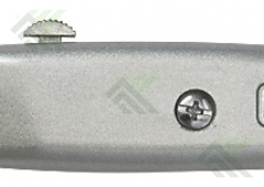 Нож д/нап. покрытий FIT трапеция 10340