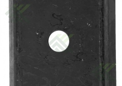 Лезвия для цикли 1