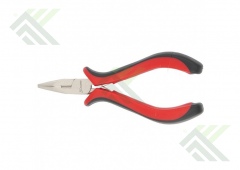 Длинногубцы Mini 130мм MATRIX