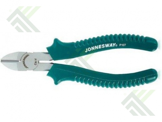 Бокорезы JW 180мм Р107