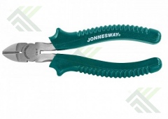 Бокорезы JW 160мм Р106