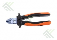 Бокорезы OMBRA 150мм