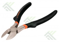 Бокорезы Трупер 130мм 17311