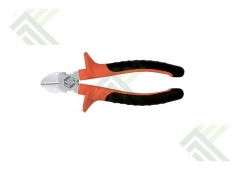 Бокорезы 160мм ЦИ