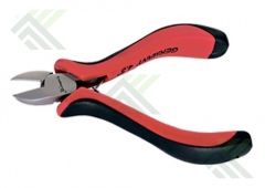 Бокорезы 130 мм MINI MATRIX