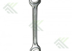 Ключ гаечный рожковый 32х36